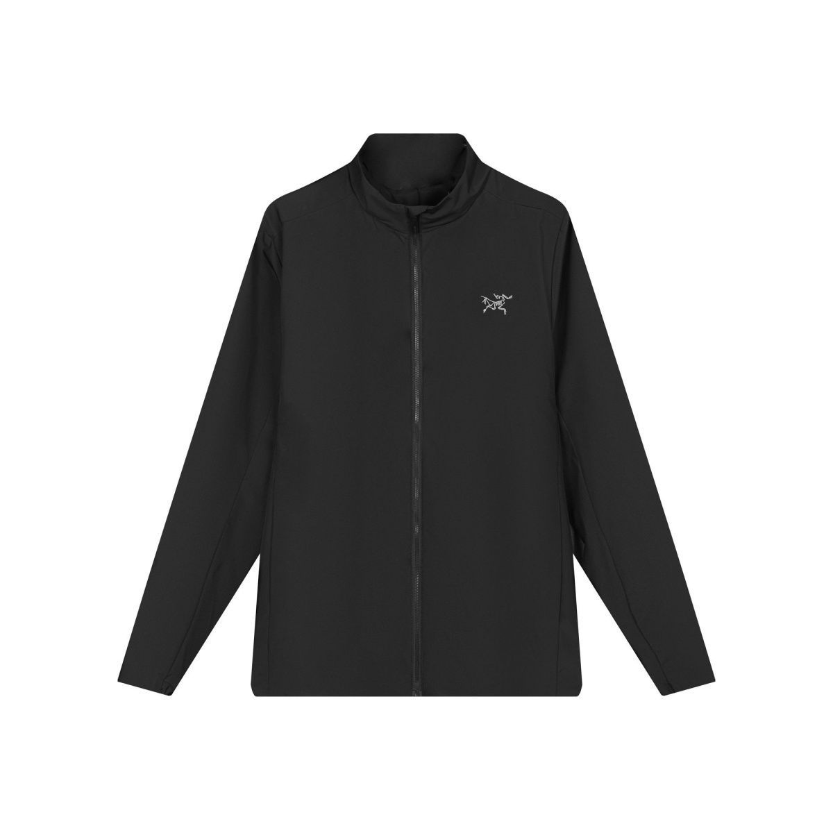 【ARC'TERYX旗艦店】トレッキングジャケット ご好評に付き再入荷！