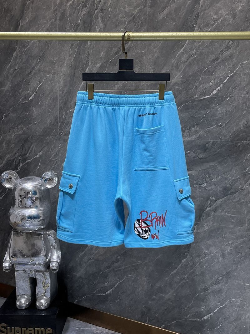 【CHROME HEARTS】クロムハーツ 長袖 男女兼用、ご好評に付き再入荷！