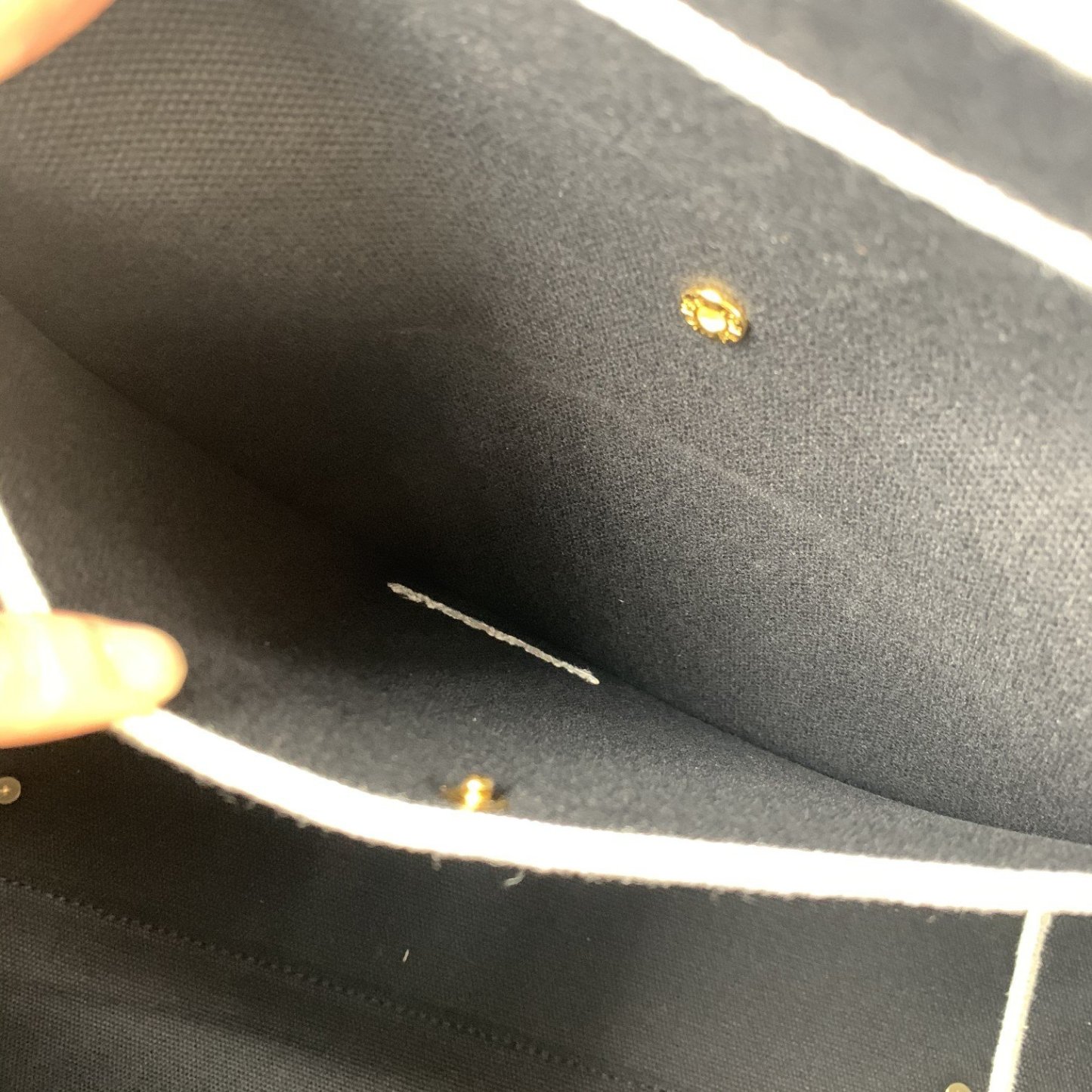 FENDI（フェンディ） ショルダーバッグ 36X13X27CM