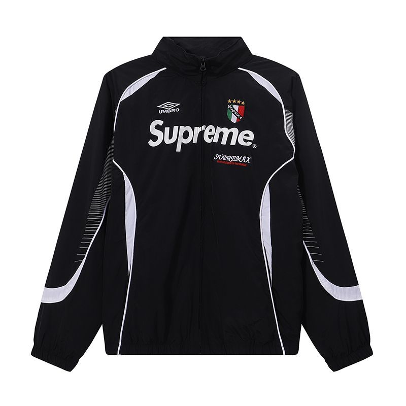 【SUPREME公式旗艦店】上下セット セットアップ ご好評に付き再入荷！