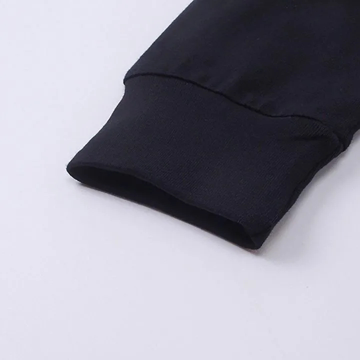 【LOEWE旗艦店】ロエベ 長袖 男女兼用 ご好評に付き再入荷！