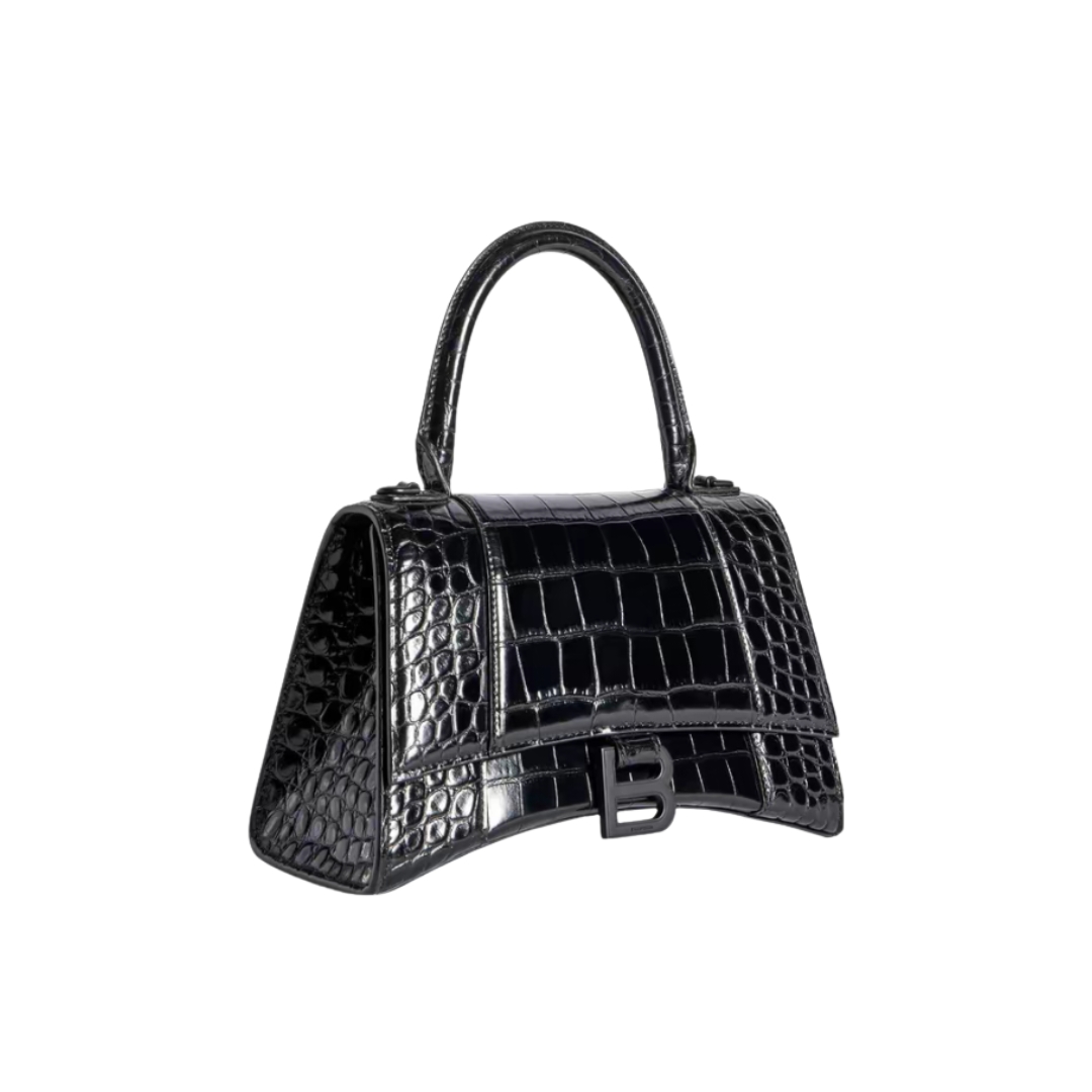 🔥STORY雑誌掲載🔥！2023新たに発表したバッグ！高垣麗子さん愛用の新作バッグが登場！💓日本人気上昇中↑↑↑売り切れ続出！