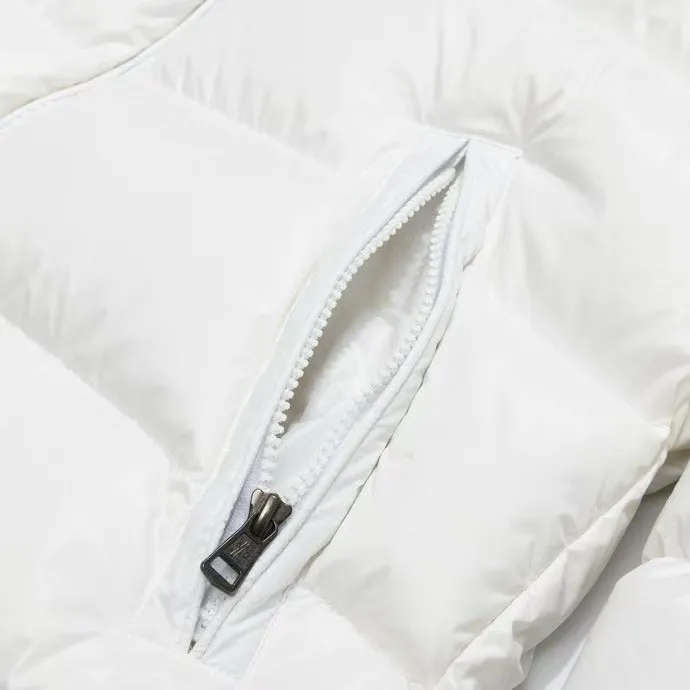 【Moncler全国送料無料】【即日出荷】新作数量限定予行販売モンクレールダウンジャケット