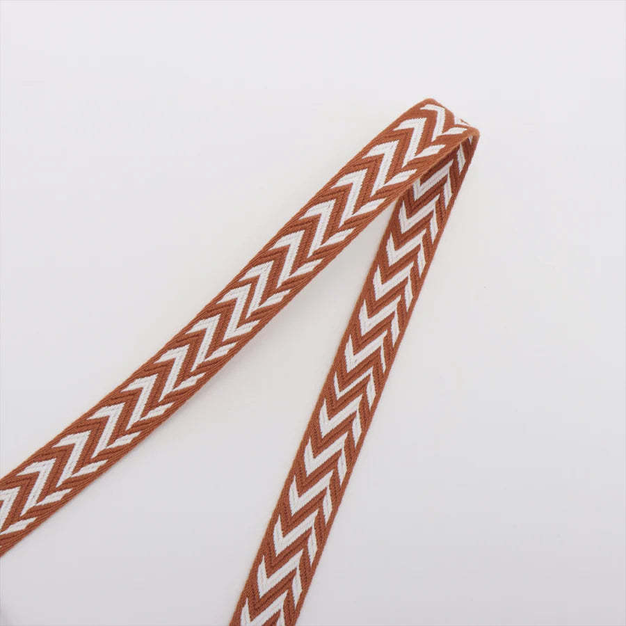 エルメス ジプシエールミニ エバーカラー ゴールド ゴールド金具