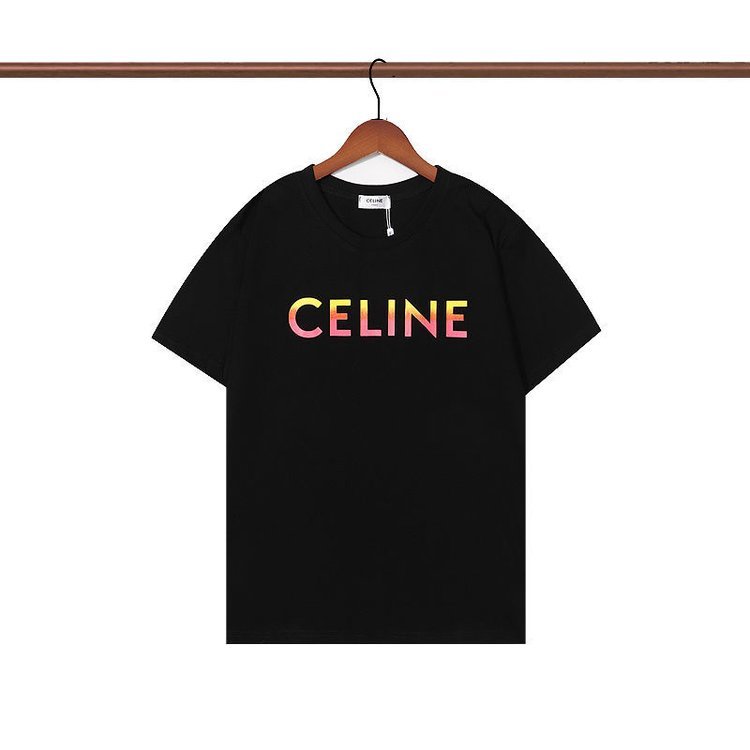 【CELINE】（セリーヌ）男女兼用、ご好評に付き再入荷！