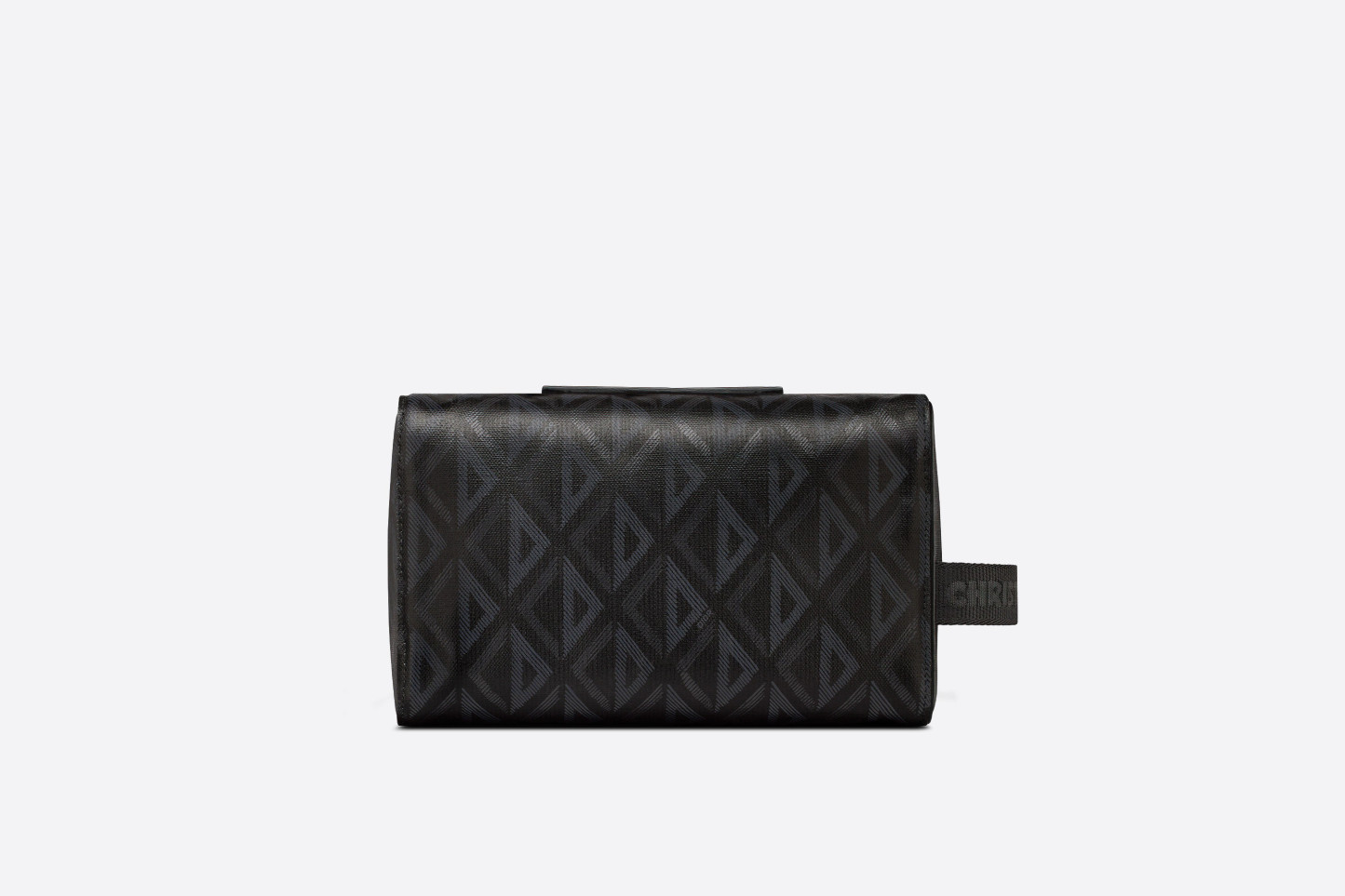 【DIOR】DIOR LINGOT トイレタリー ケース オシャレ☆