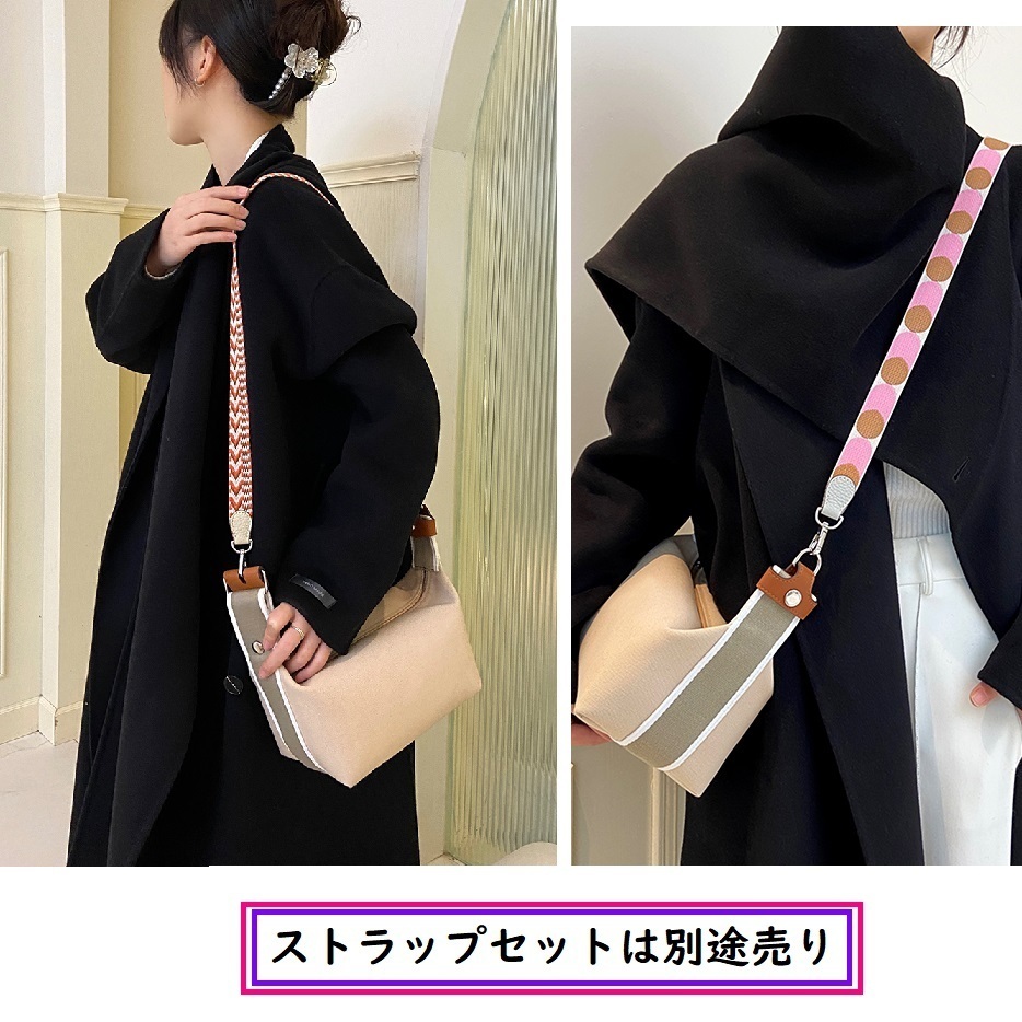 【HERMES】 《ブリッドアブラック》 PM サイズ ポーチ