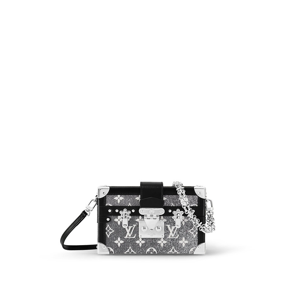 ヴィトンTシャツジャケットスニーカーに合うショルダーバッグ M86286 M21462