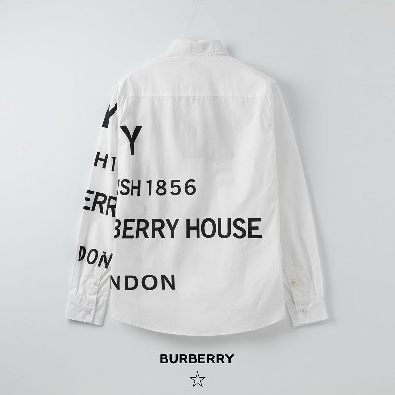 【BURBERRY】（バーバリー）ご好評に付き再入荷！