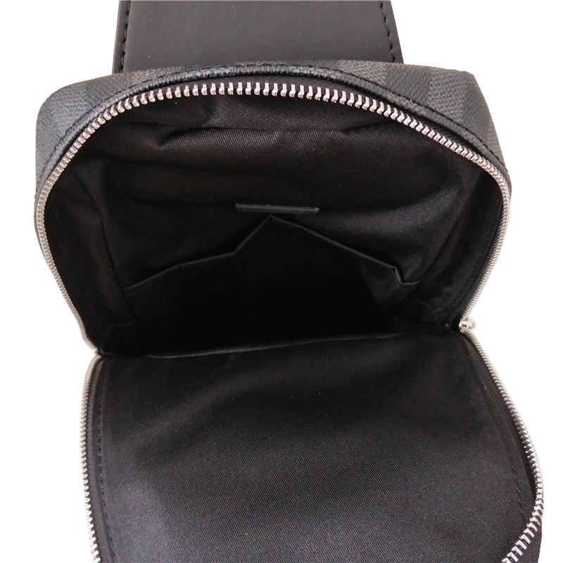 Louis Vuitton ルイヴィトン ボディバッグ 長財布 2点セット お得