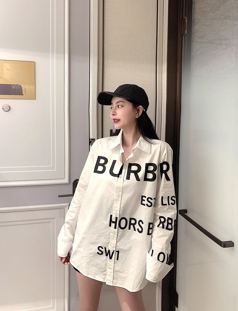 【BURBERRY】（バーバリー）ご好評に付き再入荷！