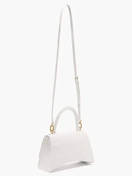 【BALENCIAGA】レディーストートバッグ【バッグ】