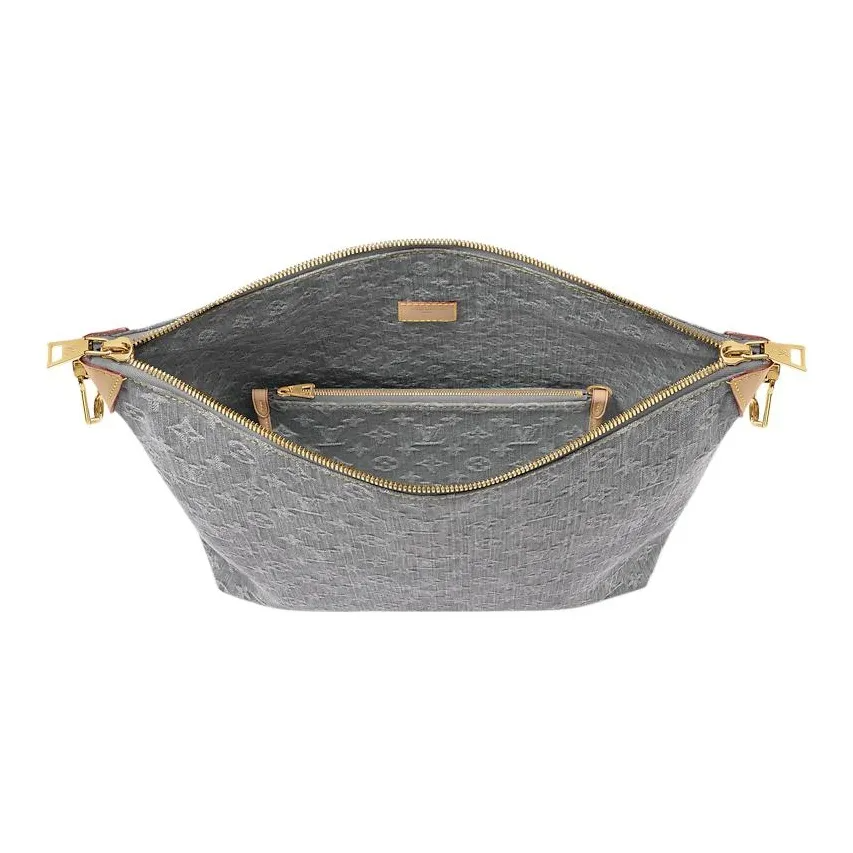 LOUIS VUITTON ルイヴィトン Coussin Hobo MM バッグ M13390