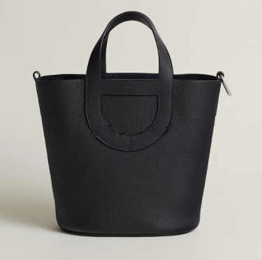 【希少！】HERMES★エルメス インザループ 23 バッグ