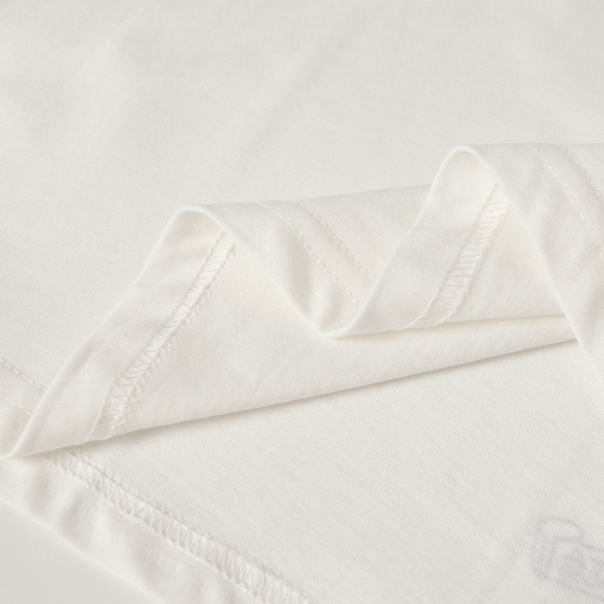 【CHROME HEARTS】長袖 T シャツ