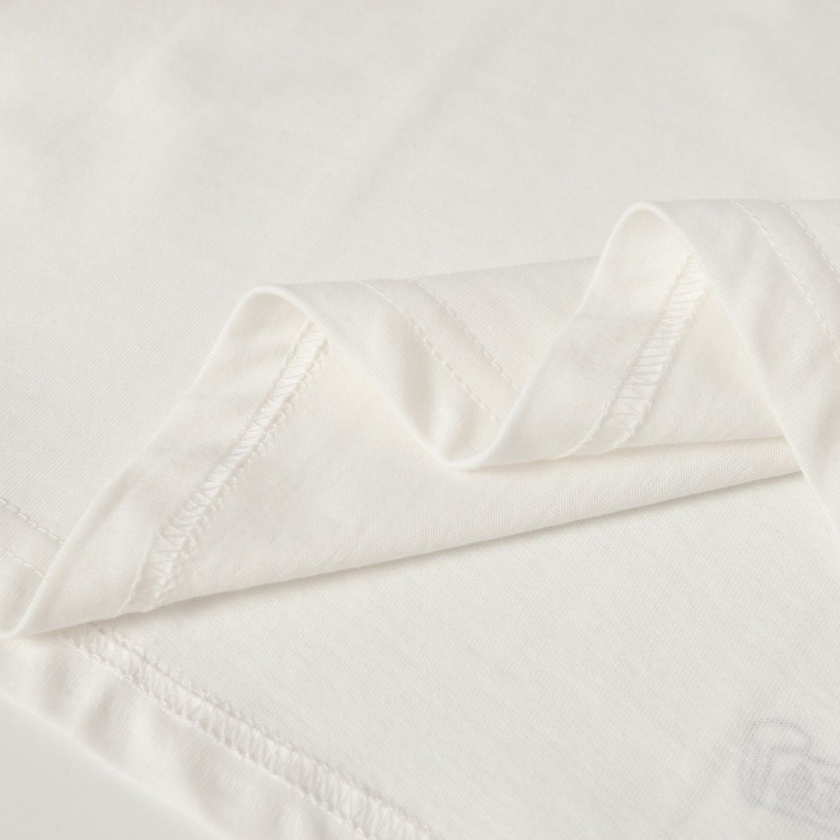 【CHROME HEARTS】長袖 T シャツ