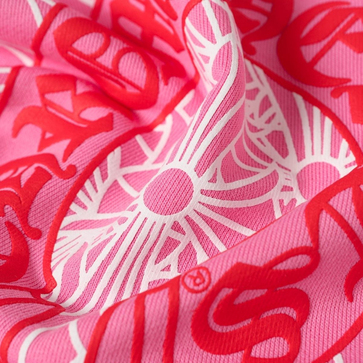 【CHROME HEARTS】パーカー