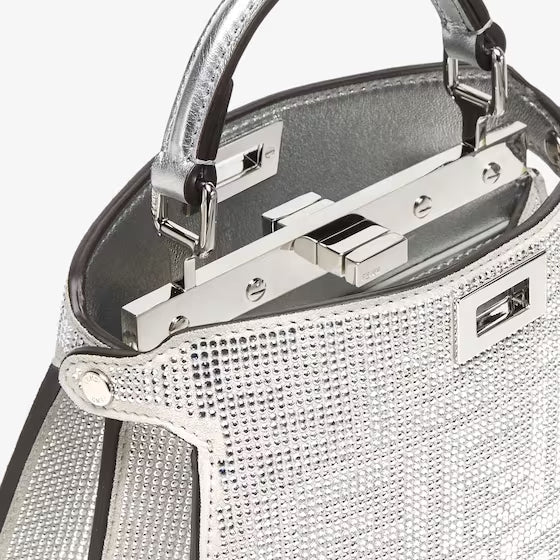 ピーカブー ISeeU プチ