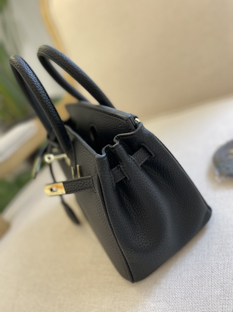 Hermes エルメス ☆ 2021年最新なクラシックな birkin ショルダーバッグ 手提げ袋 肩掛け