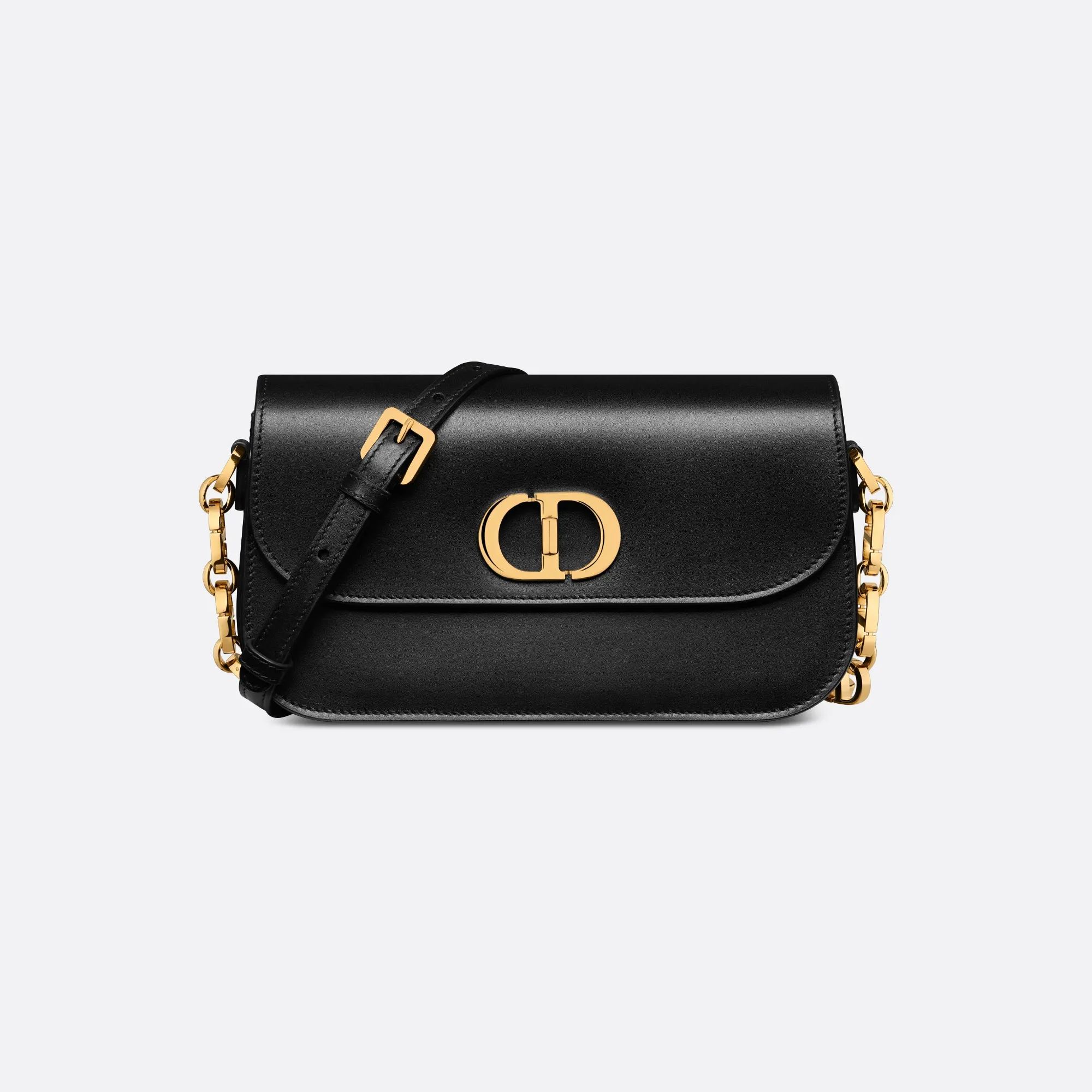 【DIOR】【超人気商品！】DIOR 30 MONTAIGNE AVENUE バッグ