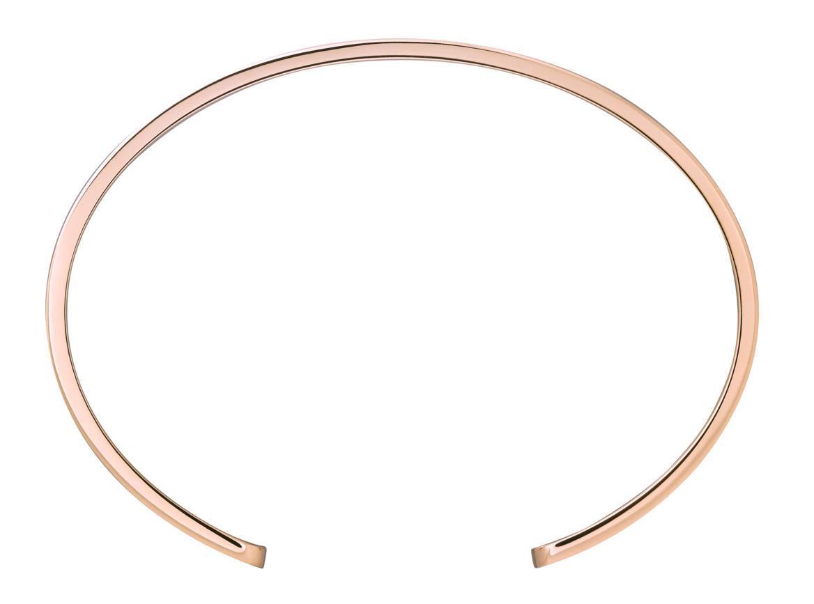 【Cartier】カルティエ LOVE BRACELET ブレスレット