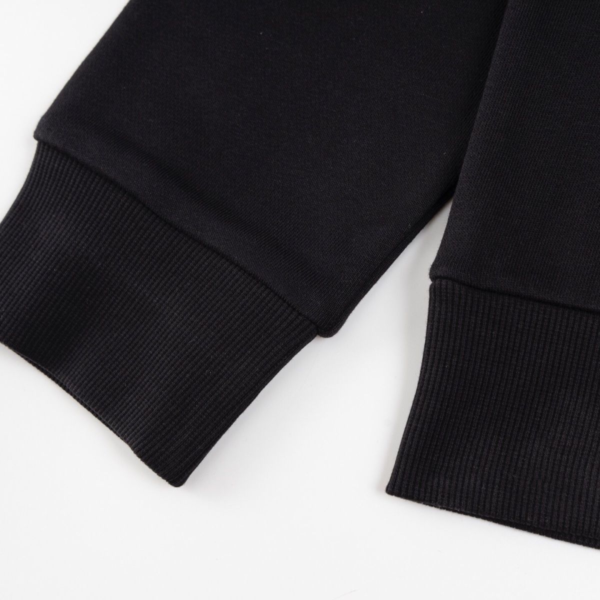 【CHROME HEARTS】クロムハーツ パーカー 男女兼用、ご好評に付き再入荷