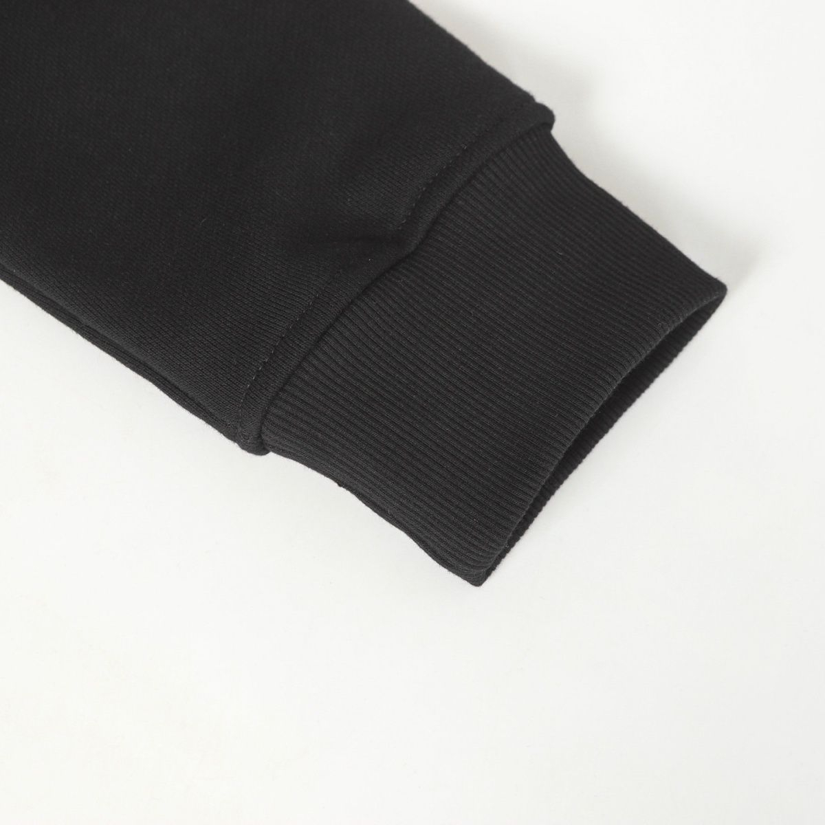 【CHROME HEARTS】パーカー