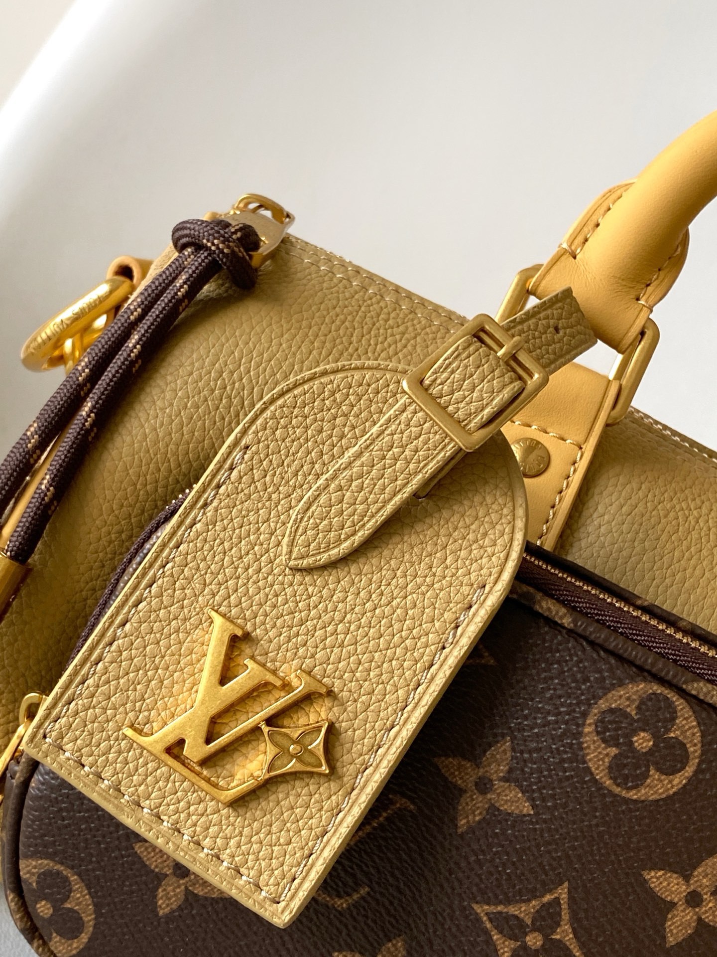【大注目品】★LOUIS VUITTON★ショルダーバッグ