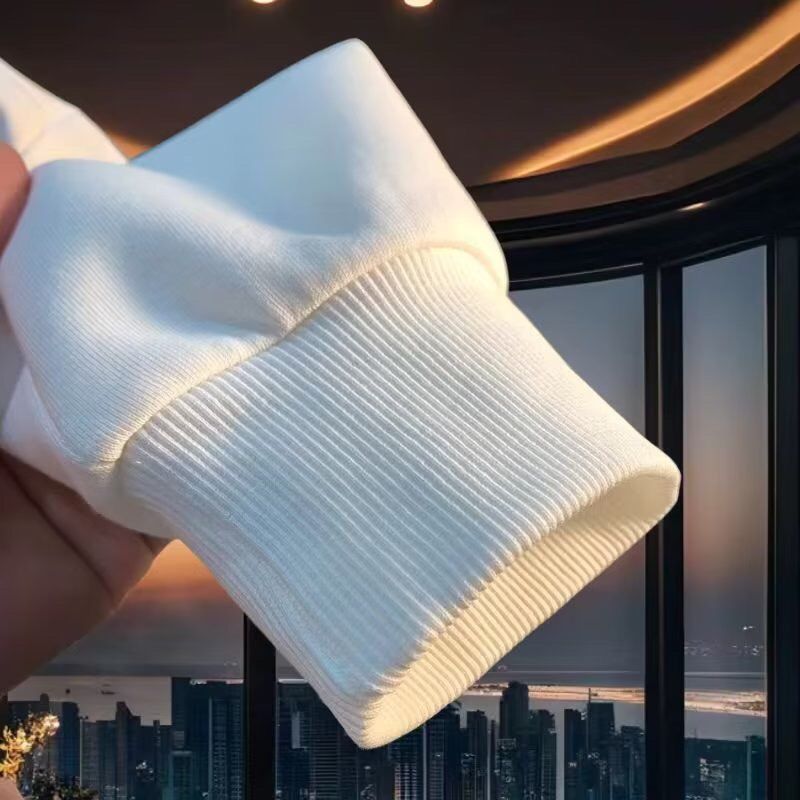 【LOUIS VUITTON旗艦店】ルイヴィトン 長袖 ご好評に付き再入荷！