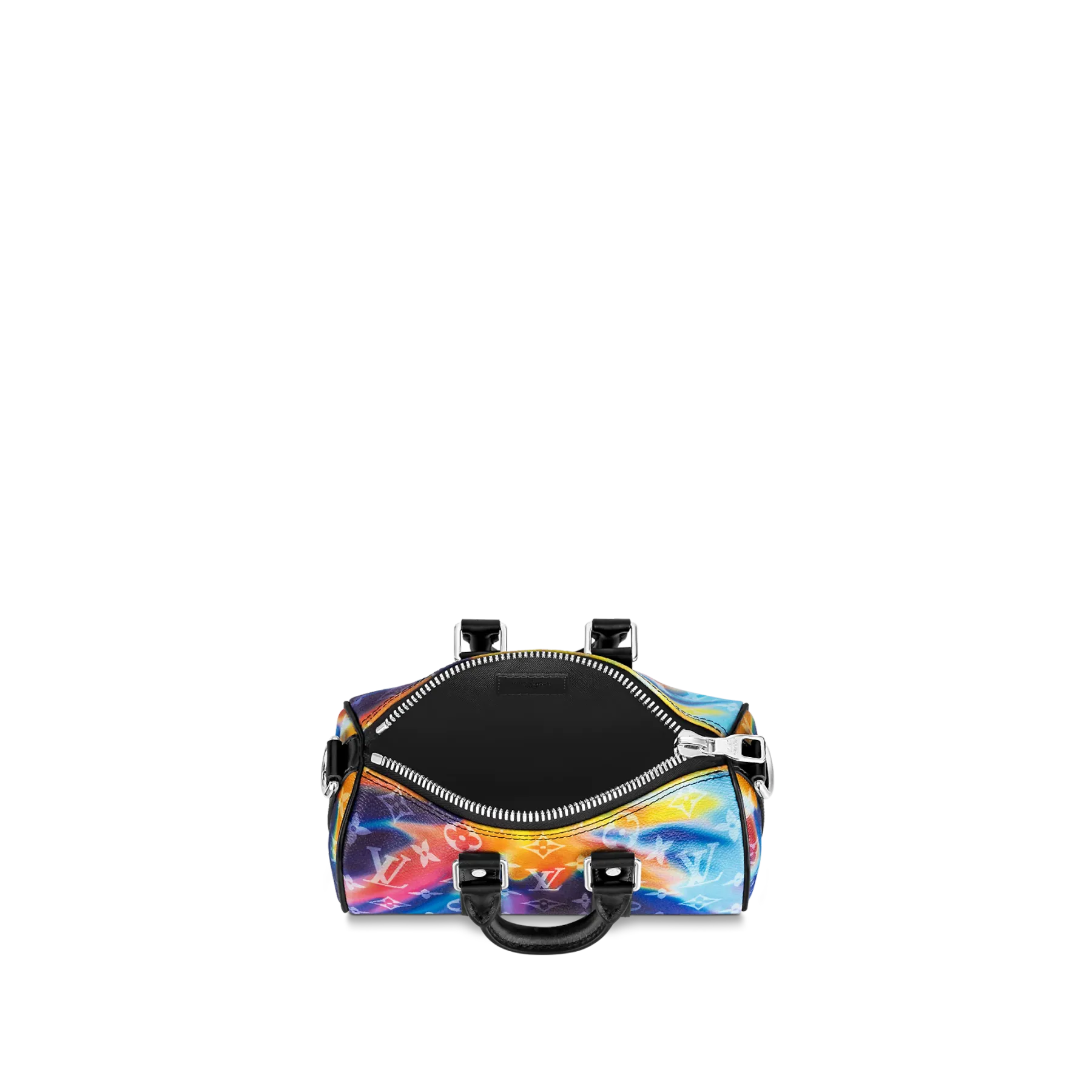 Louis Vuitton（ルイヴィトン） キーポル XS M80953