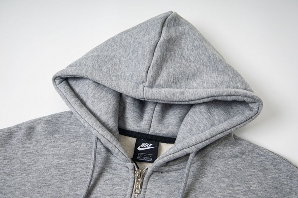 【STUSSY公式旗艦店】上下セット セットアップ ご好評に付き再入荷！