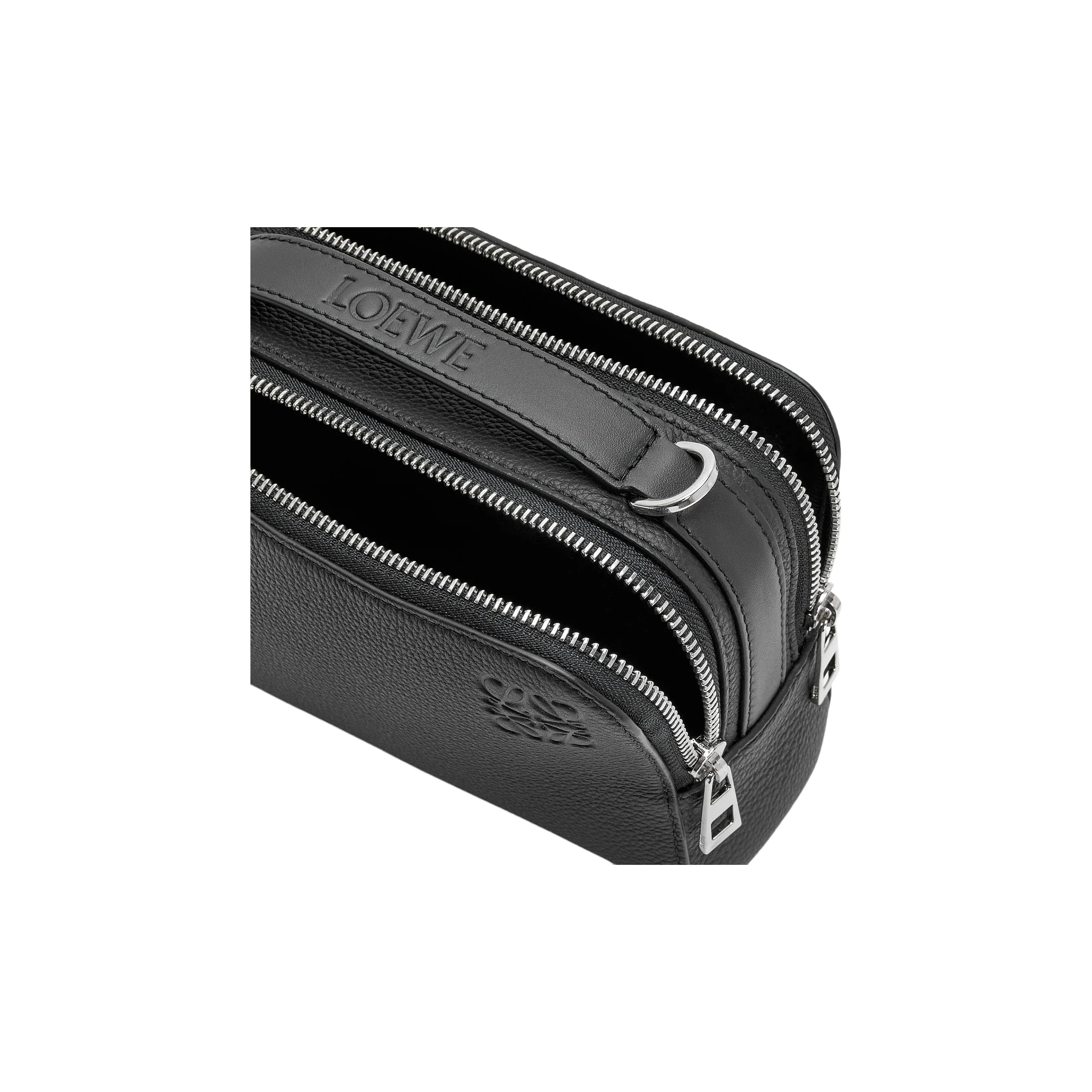 【LOEWE公式旗艦店】ロエベ ショルダーバッグ カメラバッグ