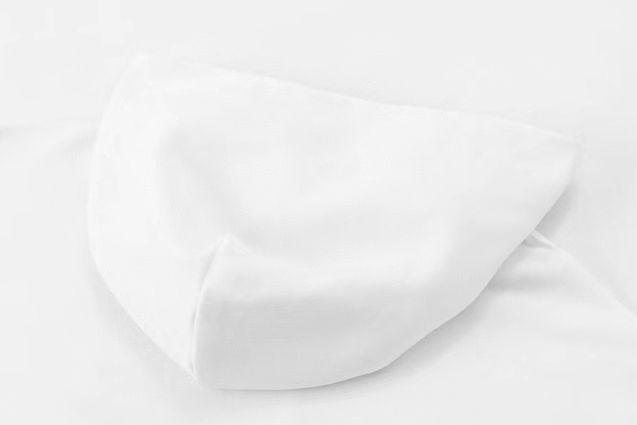 【MONCLER】プリントパーカー