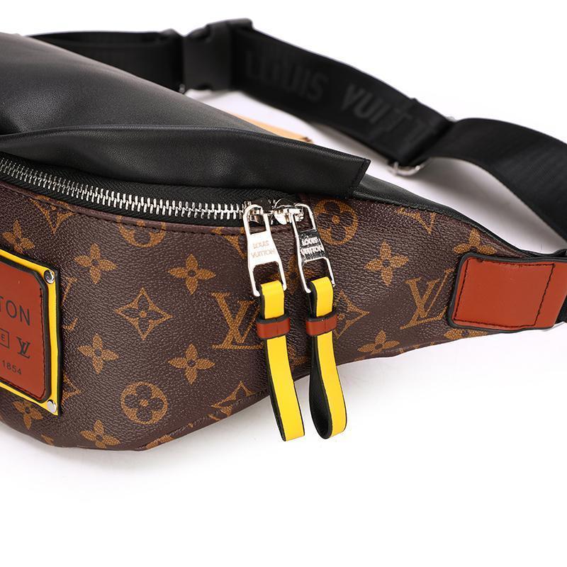 公式旗艦店　ＬＶ新作小さいリュック　　今日スペシャル