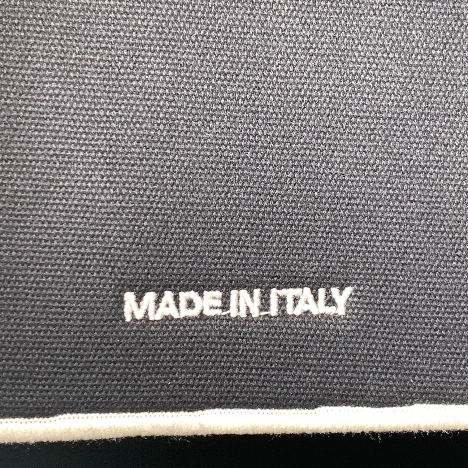 FENDI（フェンディ） ショルダーバッグ 36X13X27CM