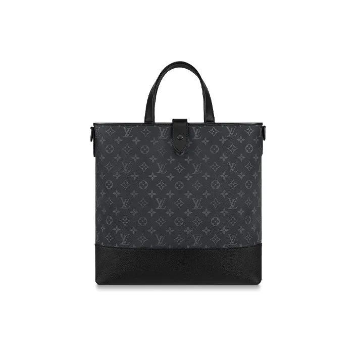 LOUIS VUITTON ルイヴィトン Saumur ハンドバッグ M45914