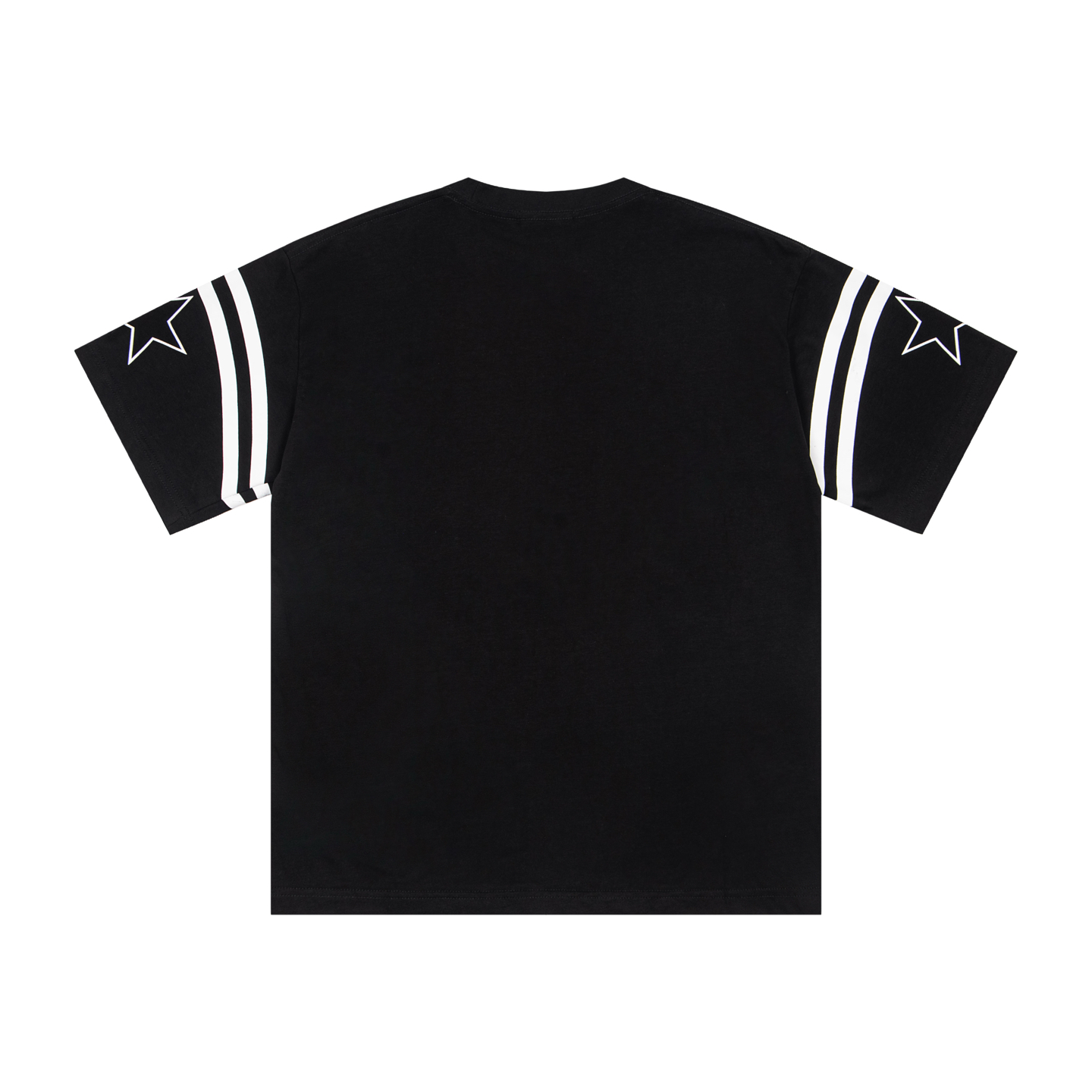 【AMIRI】半袖 T シャツ