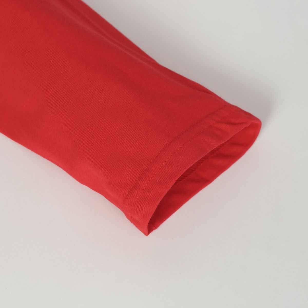 【CHROME HEARTS】長袖 T シャツ