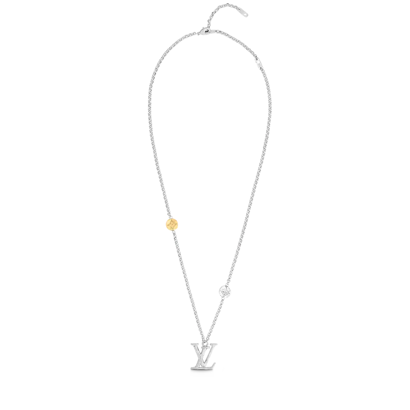 Louis Vuitton（ルイヴィトン）ペンダント