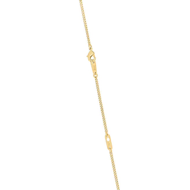 Louis Vuitton（ルイヴィトン） ネックレス