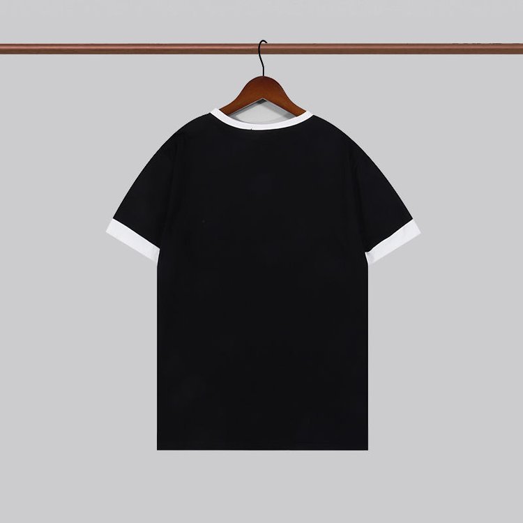 【CELINE】男女兼用、ご好評に付き再入荷！