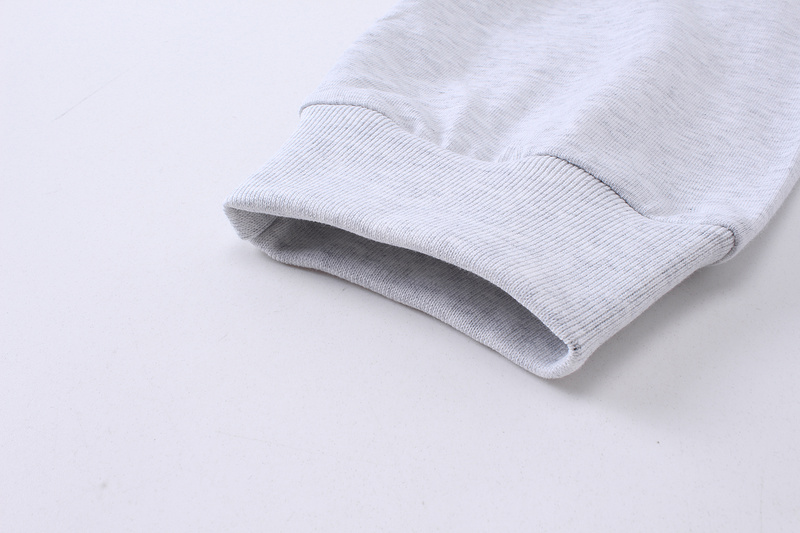 【BALENCIAGA】バレンシアガ 男女兼用、ご好評に付き再入荷！