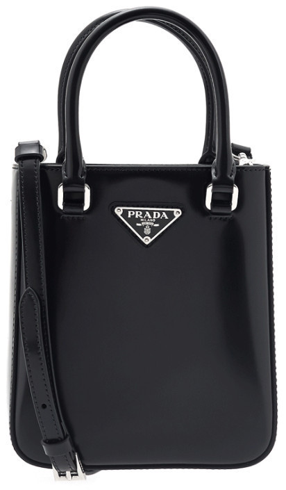 ♦PRADA♦レディースショルダーバッグ☆正規品☆