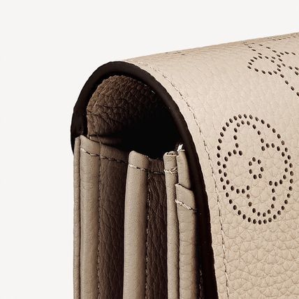 【Louis Vuitton】【3色長財布】Louis Vuitton ルイヴィトン ポルトフォイユイリス