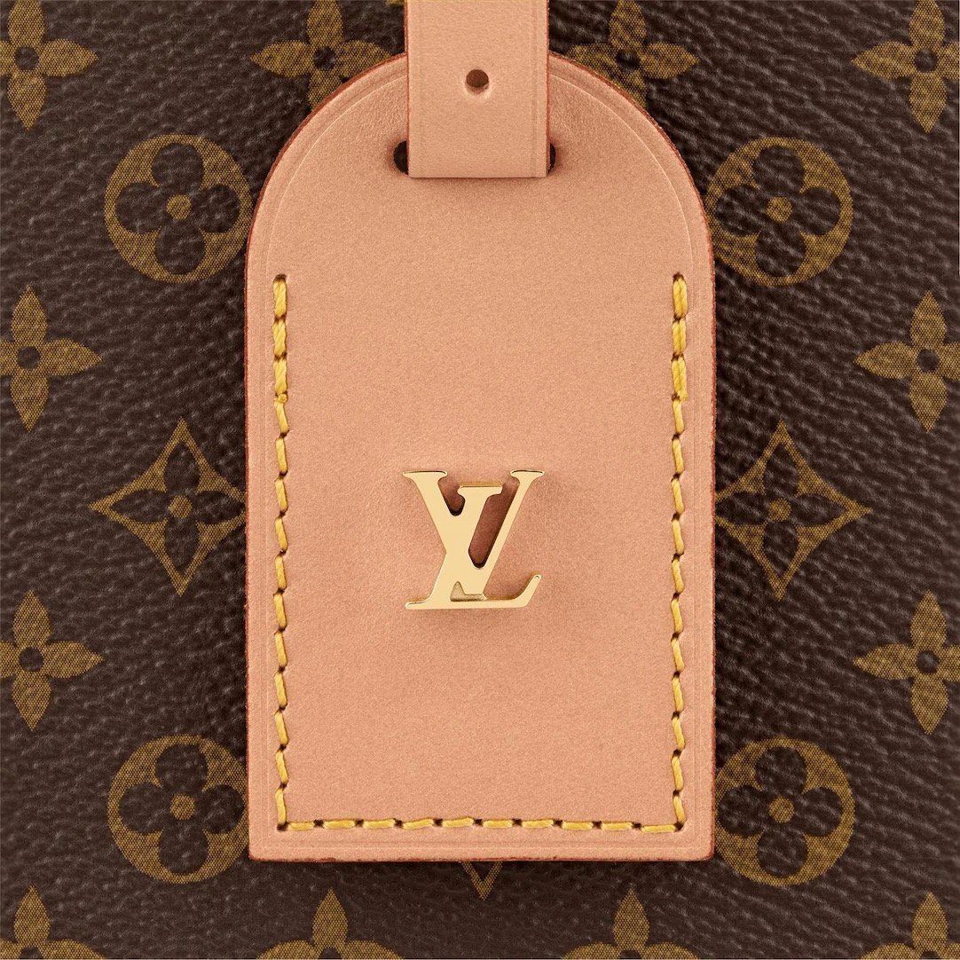 LouisVuitton ルイヴィトン  クロスボディバッグ M43514