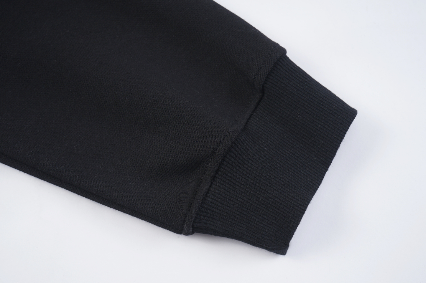 【GUCCI旗艦店】グッチ パーカー 男女兼用 ご好評に付き再入荷！