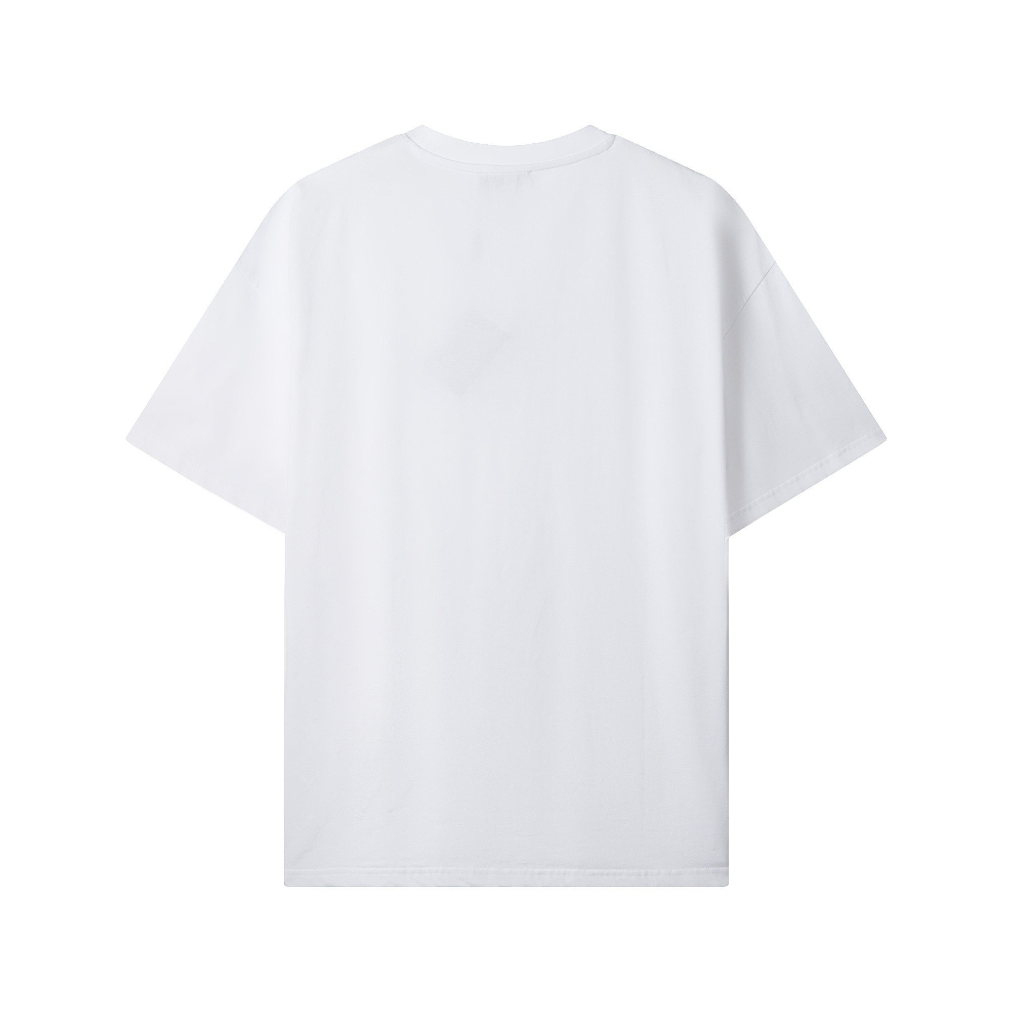 【PRADA】半袖 T シャツ