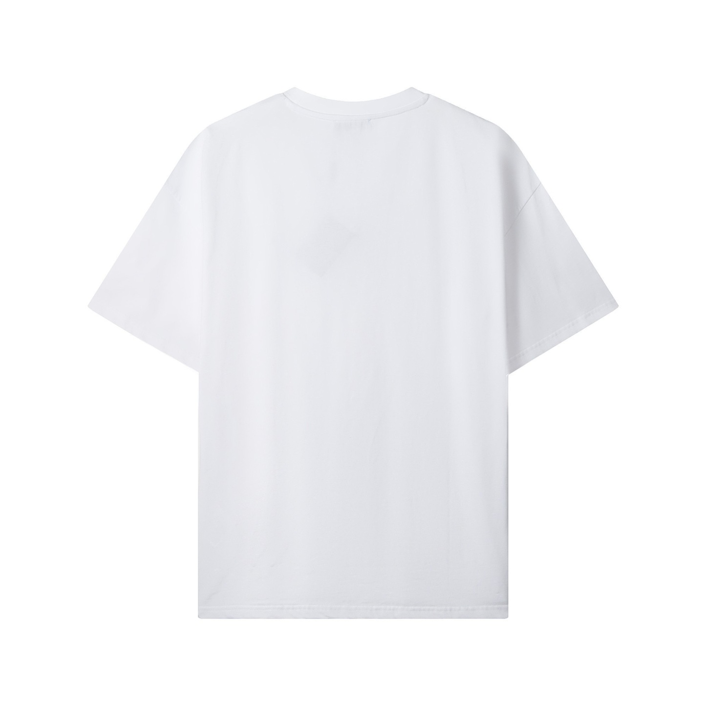 【PRADA】半袖 T シャツ