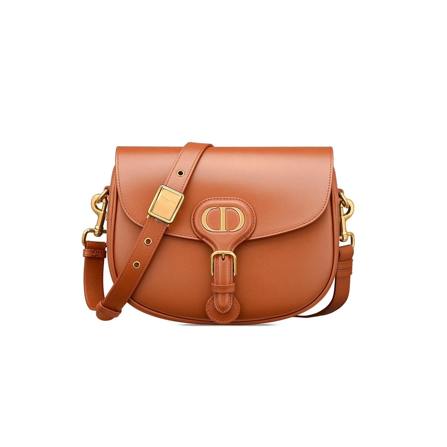 【DIOR】 BOBBY ミディアムバッグ