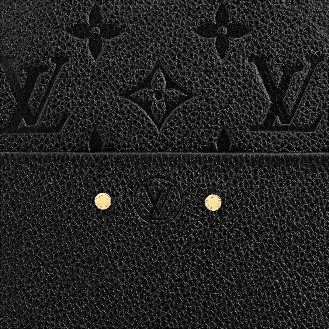 LouisVuitton ルイヴィトン  ショルダーバッグ M45167